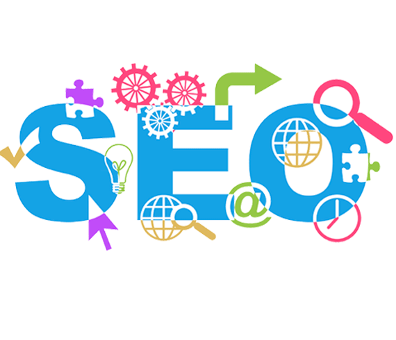 best seo company in lahore pakistan , best seo agency in lahore pakistan , best seo services in lahore pakistan