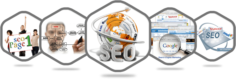 best seo company in lahore pakistan , best seo agency in lahore pakistan , best seo services in lahore pakistan