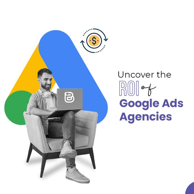 Google Ads Management Company in Lahore Pakistan