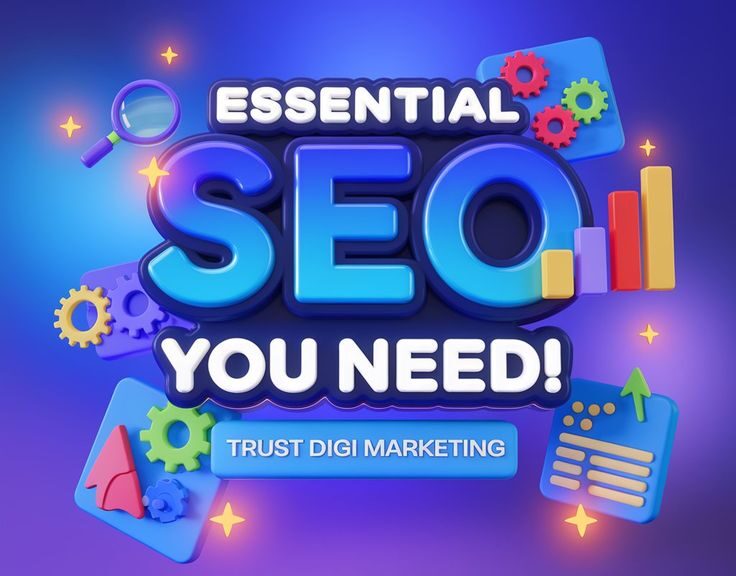SEO Services in Lahore Pakistan