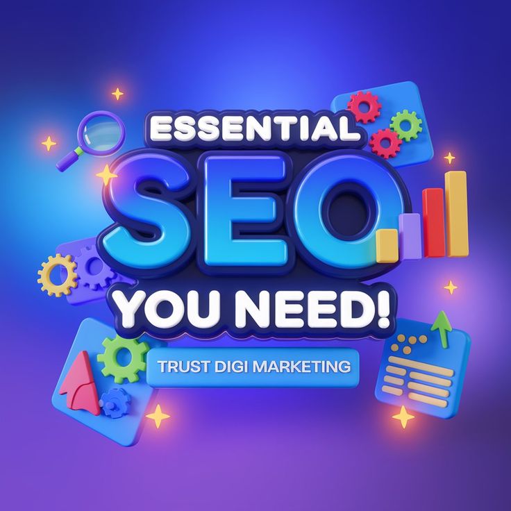 SEO Services in Lahore Pakistan