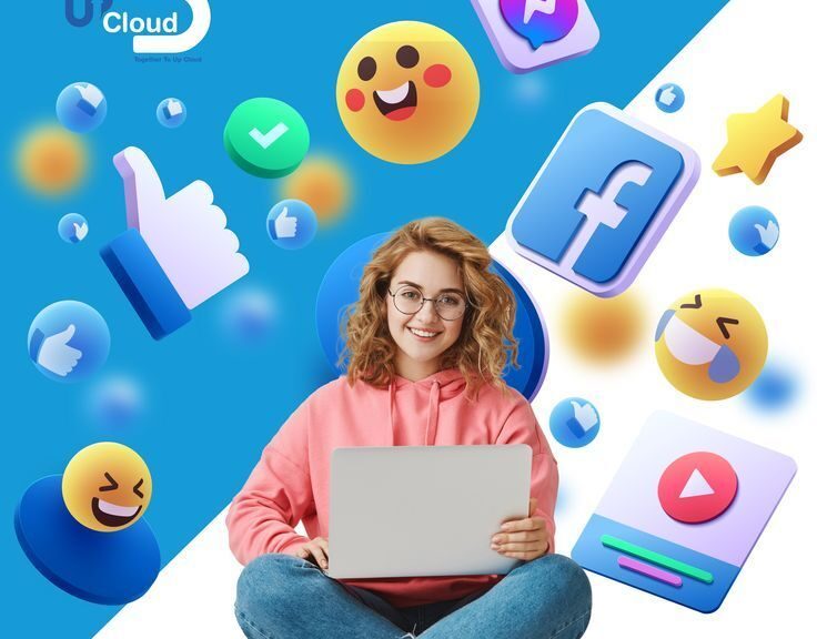 Social Media Marketing Agency in Lahore, Pakistan is the key to helping businesses build a strong online presence, drive engagement, and increase revenue. If you are searching for a digital marketing agency in Lahore, Pakistan or online marketing agency in Lahore, Pakistan that offers comprehensive services, you’ve come to the right place. From advertising agency in Lahore, Pakistan solutions to website developer in Lahore, Pakistan expertise, our agency combines creativity, strategy, and data-driven campaigns to deliver measurable results. In today’s competitive digital landscape, partnering with a top Business website development company in Lahore, Pakistan or Ecommerce Website development company in Lahore, Pakistan ensures that your brand stays ahead. Our website designer in Lahore, Pakistan team, along with seo company in Lahore, Pakistan and adwords management company in Lahore, Pakistan experts, work collaboratively to increase traffic, enhance engagement, and generate conversions. Why Choose a Social Media Marketing Agency in Lahore Pakistan? Partnering with a social media marketing agency in Lahore, Pakistan can significantly boost your brand visibility. Our services include: Strategy Development – Crafting unique social media strategies tailored to your business goals. Content Creation – Producing engaging content that resonates with your audience. Advertising Campaigns – Using google ads management company in Lahore, Pakistan and adwords management company in Lahore, Pakistan expertise for ROI-focused campaigns. SEO Integration – Optimizing content through seo services in Lahore, Pakistan and seo agency in Lahore, Pakistan to drive organic traffic. Website Design & Development – Combining the expertise of website designer in Lahore, Pakistan and website developer in Lahore, Pakistan for visually stunning, responsive sites. Additional Services We Offer Digital marketing agency in Lahore, Pakistan solutions tailored for small, medium, and large businesses. Online marketing agency in Lahore, Pakistan campaigns for local and international audiences. Full website maintenance services in Lahore, Pakistan to ensure your digital assets are always up to date. Working with top top web design companies in Lahore, Pakistan to create an unmatched online presence. Benefits of Hiring a UK-Based & Lahore Digital Marketing Agency Expertise Across Multiple Channels – Gain access to specialists in social media, SEO, PPC, and web design. Comprehensive Reporting – Track KPIs and ROI from all campaigns. Scalable Solutions – Flexible packages for startups to enterprise companies. Local & Global Reach – Strategies optimized for both Lahore-based and international markets. FAQs Q1: What makes a social media marketing agency in Lahore Pakistan the best choice? A: A combination of local market knowledge, UK & Pakistan-based expertise, and a team of experts across SEO, PPC, and web design. Q2: How long does it take to see results from social media campaigns? A: Typically, businesses see engagement improvements within 1-3 months, with measurable ROI from advertising campaigns in 3-6 months. Q3: Can the agency handle both website development and marketing? A: Yes, our team includes website developer in Lahore, Pakistan, website designer in Lahore, Pakistan, and marketing experts. Q4: Are the services suitable for ecommerce businesses? A: Absolutely. We specialize in Ecommerce Website development company in Lahore, Pakistan solutions integrated with marketing and SEO. Q5: Does the agency provide Google Ads and PPC management? A: Yes, we provide full google ads management company in Lahore, Pakistan and adwords management company in Lahore, Pakistan services for targeted campaigns. Reviews “Working with this social media marketing agency in Lahore, Pakistan has transformed our online presence. Engagement is up 60%, and our website traffic has never been higher!” – Ali R., Business Owner “Professional, responsive, and results-driven. Their website designer in Lahore, Pakistan team delivered exactly what we needed.” – Sara K., Ecommerce Store Owner Conclusion Choosing a social media marketing agency in Lahore, Pakistan ensures your business benefits from integrated services, including digital marketing agency in Lahore, Pakistan, online marketing agency in Lahore, Pakistan, SEO, PPC, website design, and maintenance. With a UK-based and local Lahore presence, our team helps brands grow locally and globally, providing measurable results, innovative strategies, and a complete digital solution.