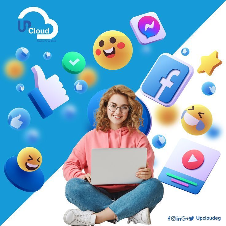 Social Media Marketing Agency in Lahore, Pakistan is the key to helping businesses build a strong online presence, drive engagement, and increase revenue. If you are searching for a digital marketing agency in Lahore, Pakistan or online marketing agency in Lahore, Pakistan that offers comprehensive services, you’ve come to the right place. From advertising agency in Lahore, Pakistan solutions to website developer in Lahore, Pakistan expertise, our agency combines creativity, strategy, and data-driven campaigns to deliver measurable results. In today’s competitive digital landscape, partnering with a top Business website development company in Lahore, Pakistan or Ecommerce Website development company in Lahore, Pakistan ensures that your brand stays ahead. Our website designer in Lahore, Pakistan team, along with seo company in Lahore, Pakistan and adwords management company in Lahore, Pakistan experts, work collaboratively to increase traffic, enhance engagement, and generate conversions. Why Choose a Social Media Marketing Agency in Lahore Pakistan? Partnering with a social media marketing agency in Lahore, Pakistan can significantly boost your brand visibility. Our services include: Strategy Development – Crafting unique social media strategies tailored to your business goals. Content Creation – Producing engaging content that resonates with your audience. Advertising Campaigns – Using google ads management company in Lahore, Pakistan and adwords management company in Lahore, Pakistan expertise for ROI-focused campaigns. SEO Integration – Optimizing content through seo services in Lahore, Pakistan and seo agency in Lahore, Pakistan to drive organic traffic. Website Design & Development – Combining the expertise of website designer in Lahore, Pakistan and website developer in Lahore, Pakistan for visually stunning, responsive sites. Additional Services We Offer Digital marketing agency in Lahore, Pakistan solutions tailored for small, medium, and large businesses. Online marketing agency in Lahore, Pakistan campaigns for local and international audiences. Full website maintenance services in Lahore, Pakistan to ensure your digital assets are always up to date. Working with top top web design companies in Lahore, Pakistan to create an unmatched online presence. Benefits of Hiring a UK-Based & Lahore Digital Marketing Agency Expertise Across Multiple Channels – Gain access to specialists in social media, SEO, PPC, and web design. Comprehensive Reporting – Track KPIs and ROI from all campaigns. Scalable Solutions – Flexible packages for startups to enterprise companies. Local & Global Reach – Strategies optimized for both Lahore-based and international markets. FAQs Q1: What makes a social media marketing agency in Lahore Pakistan the best choice? A: A combination of local market knowledge, UK & Pakistan-based expertise, and a team of experts across SEO, PPC, and web design. Q2: How long does it take to see results from social media campaigns? A: Typically, businesses see engagement improvements within 1-3 months, with measurable ROI from advertising campaigns in 3-6 months. Q3: Can the agency handle both website development and marketing? A: Yes, our team includes website developer in Lahore, Pakistan, website designer in Lahore, Pakistan, and marketing experts. Q4: Are the services suitable for ecommerce businesses? A: Absolutely. We specialize in Ecommerce Website development company in Lahore, Pakistan solutions integrated with marketing and SEO. Q5: Does the agency provide Google Ads and PPC management? A: Yes, we provide full google ads management company in Lahore, Pakistan and adwords management company in Lahore, Pakistan services for targeted campaigns. Reviews “Working with this social media marketing agency in Lahore, Pakistan has transformed our online presence. Engagement is up 60%, and our website traffic has never been higher!” – Ali R., Business Owner “Professional, responsive, and results-driven. Their website designer in Lahore, Pakistan team delivered exactly what we needed.” – Sara K., Ecommerce Store Owner Conclusion Choosing a social media marketing agency in Lahore, Pakistan ensures your business benefits from integrated services, including digital marketing agency in Lahore, Pakistan, online marketing agency in Lahore, Pakistan, SEO, PPC, website design, and maintenance. With a UK-based and local Lahore presence, our team helps brands grow locally and globally, providing measurable results, innovative strategies, and a complete digital solution.