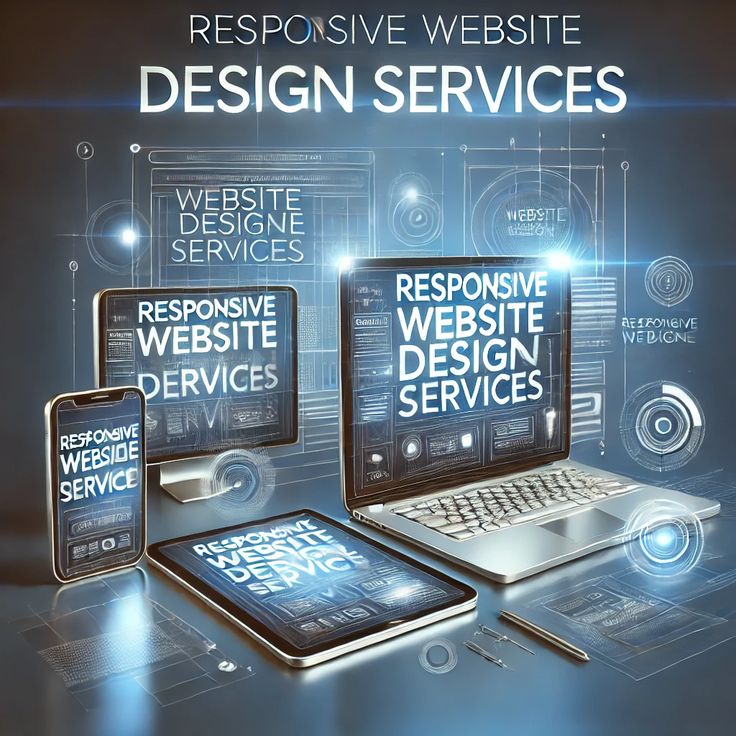 Website Maintenance Services in Lahore Pakistan